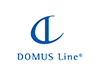 Domus Line