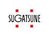 Sugatsune