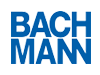 Bachmann