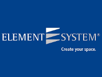 Element sys