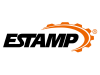 Estamp