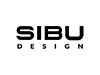 Sibu design