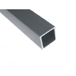 Profilis aliuminio